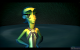 Tales of Monkey Island: The Siege of Spinner Cay (23)