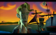 Tales of Monkey Island: The Siege of Spinner Cay (25)