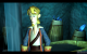 Tales of Monkey Island: The Siege of Spinner Cay (26)