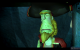 Tales of Monkey Island: The Siege of Spinner Cay (27)