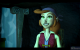 Tales of Monkey Island: The Siege of Spinner Cay (28)