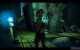 Tales of Monkey Island: The Siege of Spinner Cay (29)