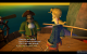 Tales of Monkey Island: The Siege of Spinner Cay (30)