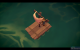 Tales of Monkey Island: The Siege of Spinner Cay (32)