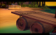 Tales of Monkey Island: The Siege of Spinner Cay (33)