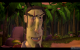 Tales of Monkey Island: The Siege of Spinner Cay (35)