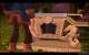 Tales of Monkey Island: The Siege of Spinner Cay (37)