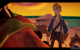 Tales of Monkey Island: The Siege of Spinner Cay (43)