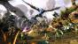 Avatar: Urzeit-ähnliche Flugmonster greifen an