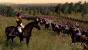 Screenshots aus Napoleon: Total War (17)