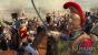Screenshots aus Napoleon: Total War (18)