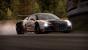 Need for Speed Shift