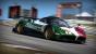 Need for Speed Shift