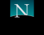 Netscape