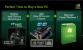 Nvidia-Präsentation: Power of 3 (1)