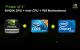 Nvidia-Präsentation: Power of 3 (2)