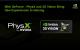 Nvidia-Präsentation: Power of 3 (3)