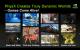 Nvidia-Präsentation: Power of 3 (4)
