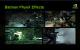 Nvidia-Präsentation: Power of 3 (7)