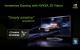 Nvidia-Präsentation: Power of 3 (8)