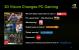 Nvidia-Präsentation: Power of 3 (9)