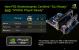 Nvidia-Präsentation: Power of 3 (12)