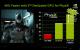 Nvidia-Präsentation: Power of 3 (16)