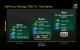 Nvidia-Präsentation: Power of 3 (17)