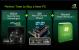 Nvidia-Präsentation: Power of 3 (20)