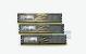 OCZ Platinum Low Voltage OCZ3P1600LV6GK