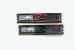 OCZ Platinum OCZ3P1866LV4GK