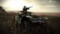 Operation Flashpoint 2 (1)