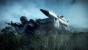 Operation Flashpoint 2 (2)