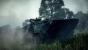 Operation Flashpoint 2 (4)