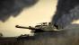Operation Flashpoint 2 (5)
