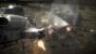Operation Flashpoint 2 (6)