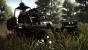 Operation Flashpoint 2 (7)