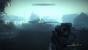 Operation Flashpoint 2 (15)