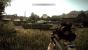 Operation Flashpoint 2 (16)