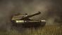 Operation Flashpoint 2 (8)