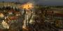 Order of War (12)