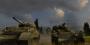 Order of War (21)