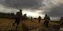 Order of War (39)