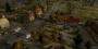 Order of War (45)