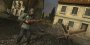 Order of War (46)