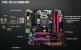 P55 Micro-ATX-Platine mit Sockel LGA1156 von EVGA