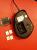 Raptor-Gaming M3x: Raptors neue Spielermaus im Hand-On-Test (6)