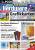 PC Games Hardware 10/2009 - Fan Edition