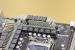 Asus P55-Lineup (23)