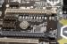 Asus P55-Lineup (25)